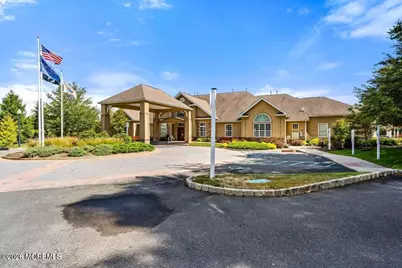 14 Dogwood Drive, Ocean Twp, NJ 07712 - Photo 43