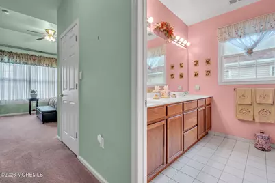 14 Dogwood Drive, Ocean Twp, NJ 07712 - Photo 35