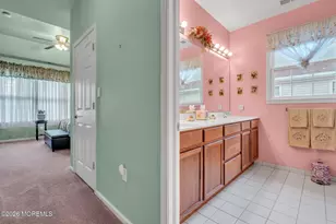 14 Dogwood Dr, Ocean Twp, NJ 07712 - Photo 35