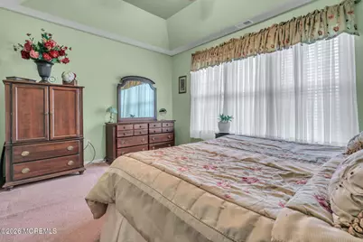 14 Dogwood Drive, Ocean Twp, NJ 07712 - Photo 33