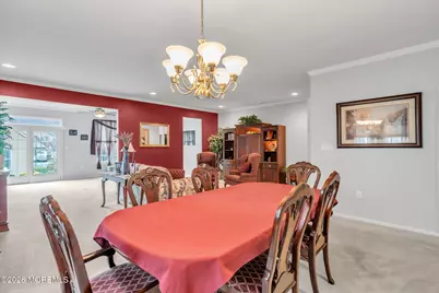 14 Dogwood Drive, Ocean Twp, NJ 07712 - Photo 19