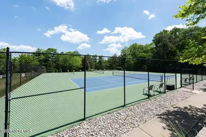 14 Dogwood Drive, Ocean Twp, NJ 07712 - Photo 55