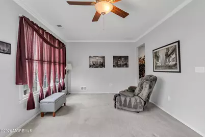 14 Dogwood Drive, Ocean Twp, NJ 07712 - Photo 27