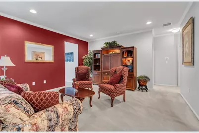 14 Dogwood Drive, Ocean Twp, NJ 07712 - Photo 21