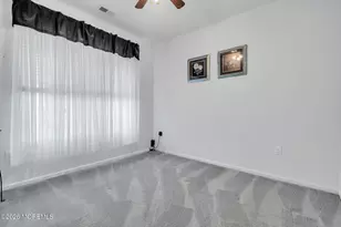 14 Dogwood Dr, Ocean Twp, NJ 07712 - Photo 37