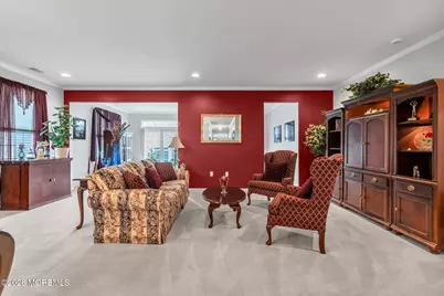 14 Dogwood Drive, Ocean Twp, NJ 07712 - Photo 25