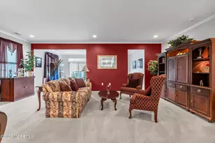 14 Dogwood Dr, Ocean Twp, NJ 07712 - Photo 25