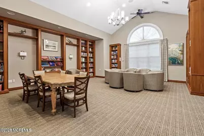 14 Dogwood Drive, Ocean Twp, NJ 07712 - Photo 49