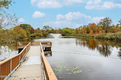 14 Dogwood Drive, Ocean Twp, NJ 07712 - Photo 53
