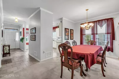14 Dogwood Drive, Ocean Twp, NJ 07712 - Photo 17