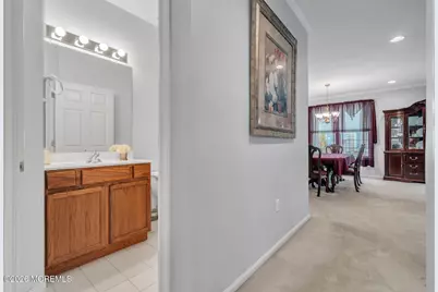 14 Dogwood Drive, Ocean Twp, NJ 07712 - Photo 39