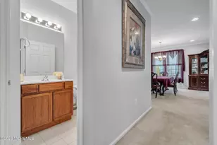 14 Dogwood Dr, Ocean Twp, NJ 07712 - Photo 39