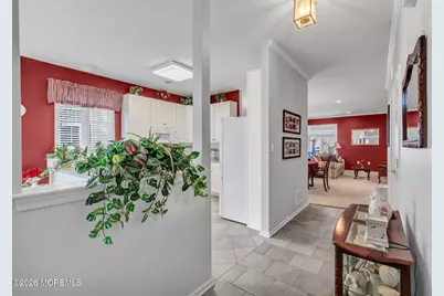14 Dogwood Drive, Ocean Twp, NJ 07712 - Photo 7