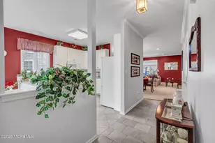 14 Dogwood Dr, Ocean Twp, NJ 07712 - Photo 7