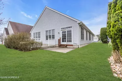 14 Dogwood Drive, Ocean Twp, NJ 07712 - Photo 41