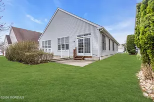 14 Dogwood Dr, Ocean Twp, NJ 07712 - Photo 41