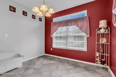 14 Dogwood Drive, Ocean Twp, NJ 07712 - Photo 15