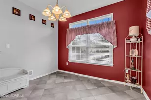 14 Dogwood Dr, Ocean Twp, NJ 07712 - Photo 15