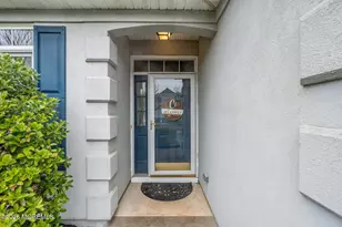 14 Dogwood Dr, Ocean Twp, NJ 07712 - Photo 5