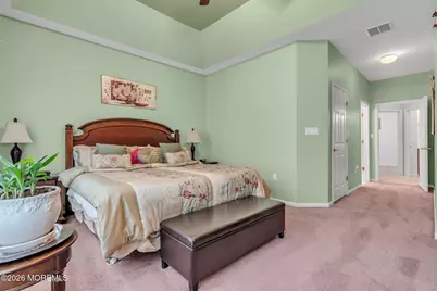 14 Dogwood Drive, Ocean Twp, NJ 07712 - Photo 31