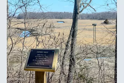 1 Connecticut Court #843, Matawan, NJ 07747 - Photo 21