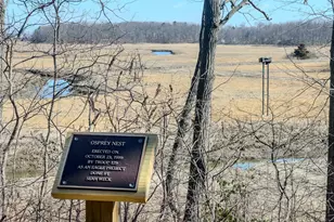 1 Connecticut Ct, Matawan, NJ 07747 - Photo 21