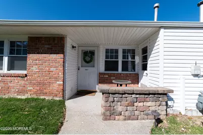 1 Connecticut Court #843, Matawan, NJ 07747 - Photo 3