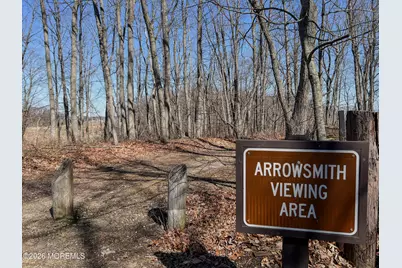 1 Connecticut Court #843, Matawan, NJ 07747 - Photo 23