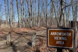 1 Connecticut Ct, Matawan, NJ 07747 - Photo 23