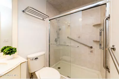 1 Connecticut Court #843, Matawan, NJ 07747 - Photo 13