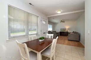 1 Connecticut Ct, Matawan, NJ 07747 - Photo 5