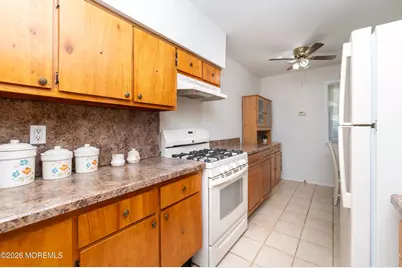 1 Connecticut Court #843, Matawan, NJ 07747 - Photo 11