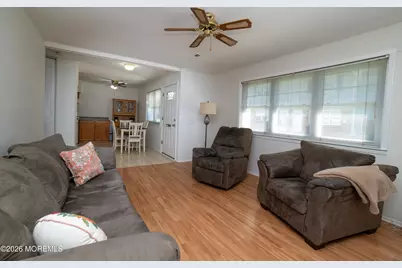 1 Connecticut Court #843, Matawan, NJ 07747 - Photo 9