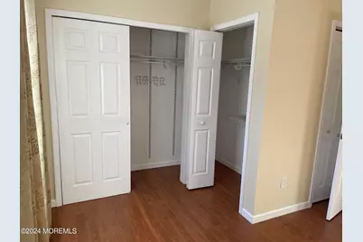 173 Edinburgh Court, Matawan, NJ 07747 - Photo 15