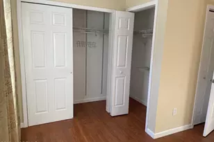 173 Edinburgh Ct, Matawan, NJ 07747 - Photo 15