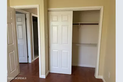 173 Edinburgh Court, Matawan, NJ 07747 - Photo 21