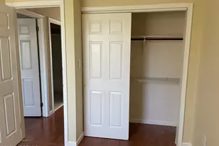 173 Edinburgh Ct, Matawan, NJ 07747 - Photo 21