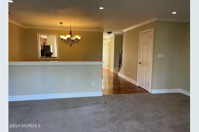 173 Edinburgh Court, Matawan, NJ 07747 - Photo 11
