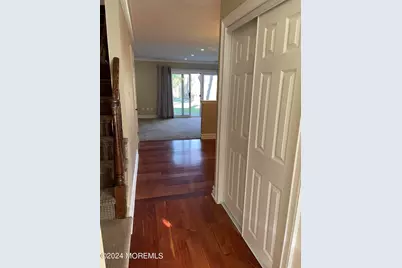 173 Edinburgh Court, Matawan, NJ 07747 - Photo 5