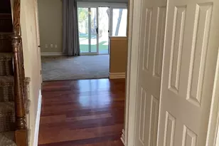 173 Edinburgh Ct, Matawan, NJ 07747 - Photo 5