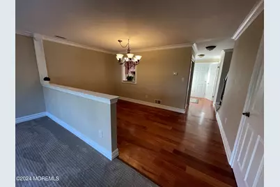 173 Edinburgh Court, Matawan, NJ 07747 - Photo 9