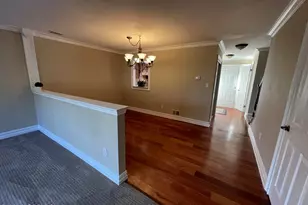 173 Edinburgh Ct, Matawan, NJ 07747 - Photo 9