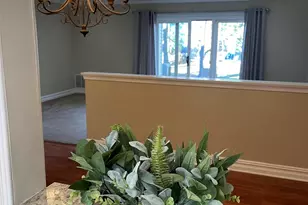 173 Edinburgh Ct, Matawan, NJ 07747 - Photo 3