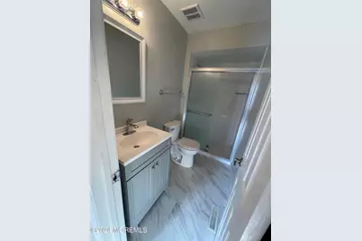 173 Edinburgh Court, Matawan, NJ 07747 - Photo 17