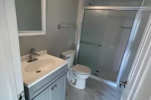 173 Edinburgh Ct, Matawan, NJ 07747 - Photo 17