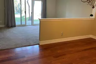 173 Edinburgh Ct, Matawan, NJ 07747 - Photo 7