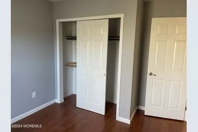 173 Edinburgh Court, Matawan, NJ 07747 - Photo 19