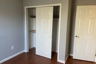 173 Edinburgh Ct, Matawan, NJ 07747 - Photo 19