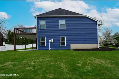 1 Walnut Drive, Howell Township, NJ 07731 - Photo 45