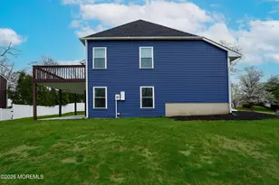 1 Walnut Dr, Howell Township, NJ 07731 - Photo 45